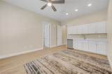 5032 Tranquil View Street - Photo 37