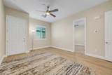 5032 Tranquil View Street - Photo 38