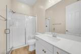 5032 Tranquil View Street - Photo 39