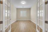 5032 Tranquil View Street - Photo 40