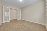 5032 Tranquil View Street - Photo 41