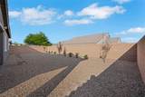 5032 Tranquil View Street - Photo 42