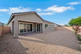 5032 Tranquil View Street - Photo 43