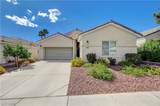 2627 Thornview Street - Photo 1