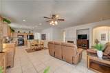 2627 Thornview Street - Photo 20