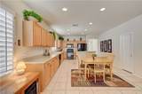 2627 Thornview Street - Photo 21