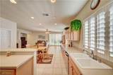 2627 Thornview Street - Photo 22