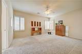 2627 Thornview Street - Photo 23