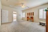 2627 Thornview Street - Photo 24