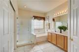 2627 Thornview Street - Photo 25