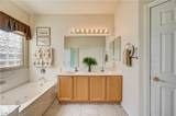 2627 Thornview Street - Photo 26