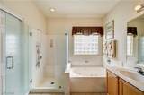 2627 Thornview Street - Photo 27