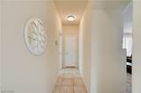 2627 Thornview Street - Photo 28