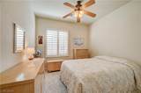 2627 Thornview Street - Photo 29