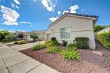 2627 Thornview Street - Photo 3