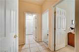 2627 Thornview Street - Photo 30