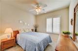 2627 Thornview Street - Photo 31