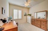 2627 Thornview Street - Photo 32