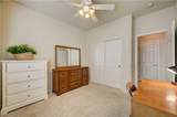 2627 Thornview Street - Photo 33