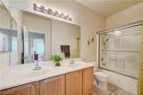 2627 Thornview Street - Photo 34