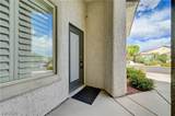 2627 Thornview Street - Photo 35
