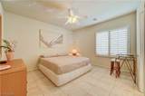 2627 Thornview Street - Photo 36