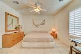 2627 Thornview Street - Photo 37