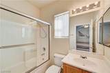 2627 Thornview Street - Photo 38