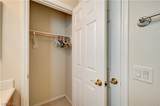 2627 Thornview Street - Photo 39
