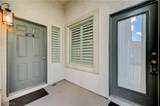 2627 Thornview Street - Photo 4