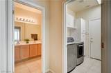 2627 Thornview Street - Photo 40
