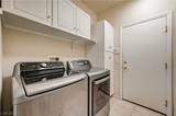 2627 Thornview Street - Photo 41