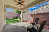 2627 Thornview Street - Photo 42