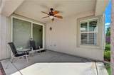 2627 Thornview Street - Photo 43