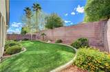 2627 Thornview Street - Photo 44