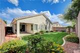 2627 Thornview Street - Photo 45