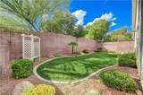 2627 Thornview Street - Photo 46