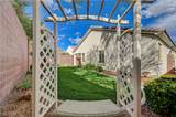 2627 Thornview Street - Photo 47