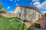 2627 Thornview Street - Photo 48