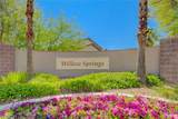 2627 Thornview Street - Photo 49