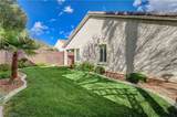 2627 Thornview Street - Photo 5