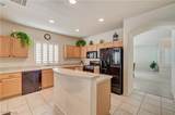 2627 Thornview Street - Photo 6