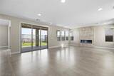 484 Crown Mesa Avenue - Photo 11