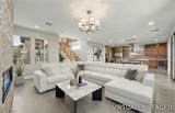 484 Crown Mesa Avenue - Photo 12
