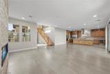 484 Crown Mesa Avenue - Photo 13