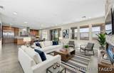 484 Crown Mesa Avenue - Photo 14