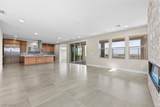 484 Crown Mesa Avenue - Photo 15