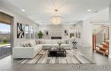 484 Crown Mesa Avenue - Photo 16