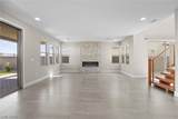484 Crown Mesa Avenue - Photo 17