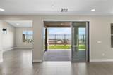 484 Crown Mesa Avenue - Photo 18